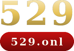 529 logo