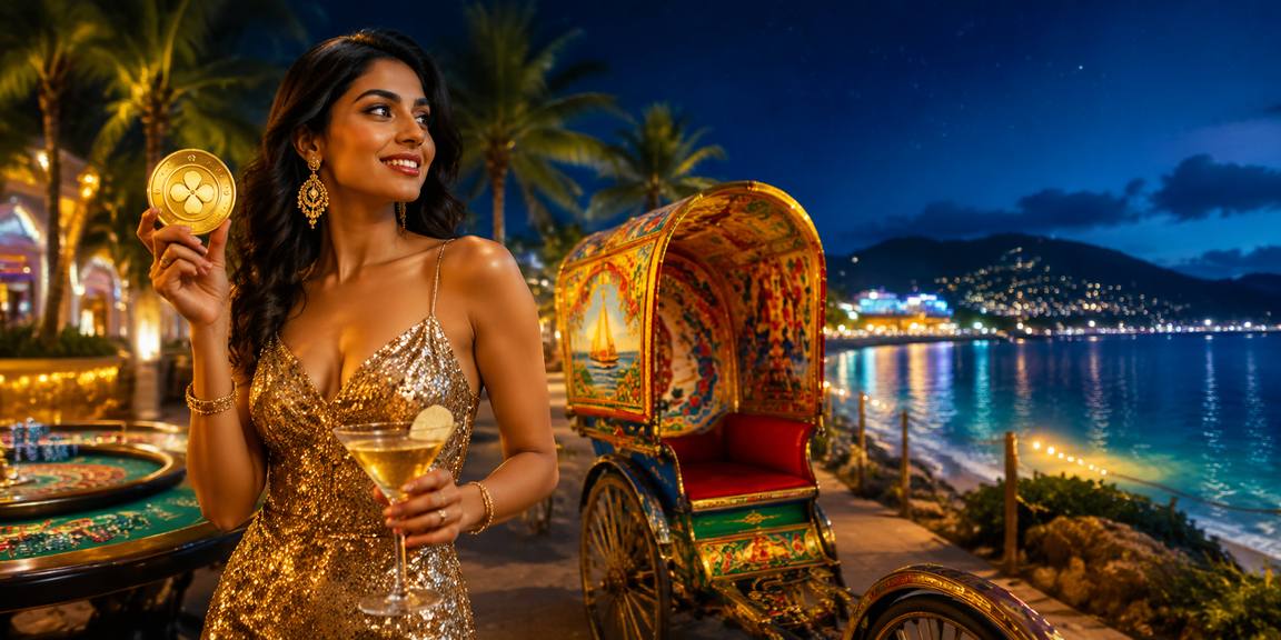529 মোবাইলে 529 ব্যবহার করুন