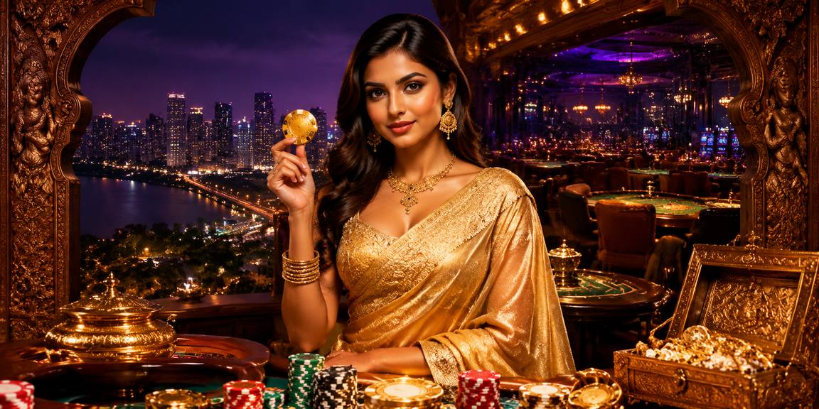 529 আপনার অ্যাকাউন্ট সুরক্ষিত রাখুন