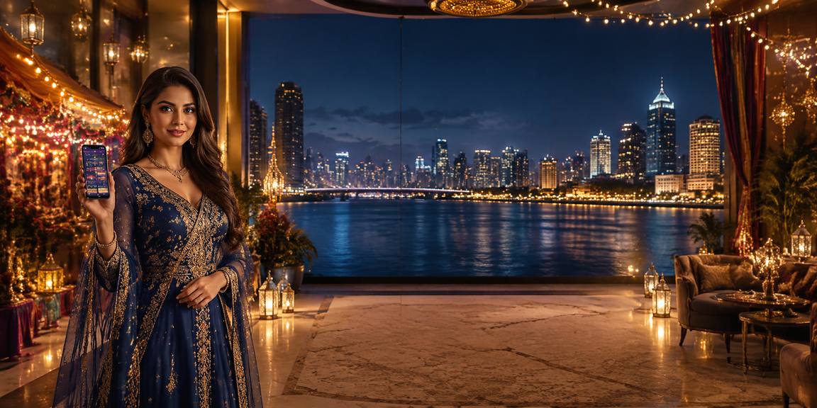 529 529-এ কী কী পাবেন