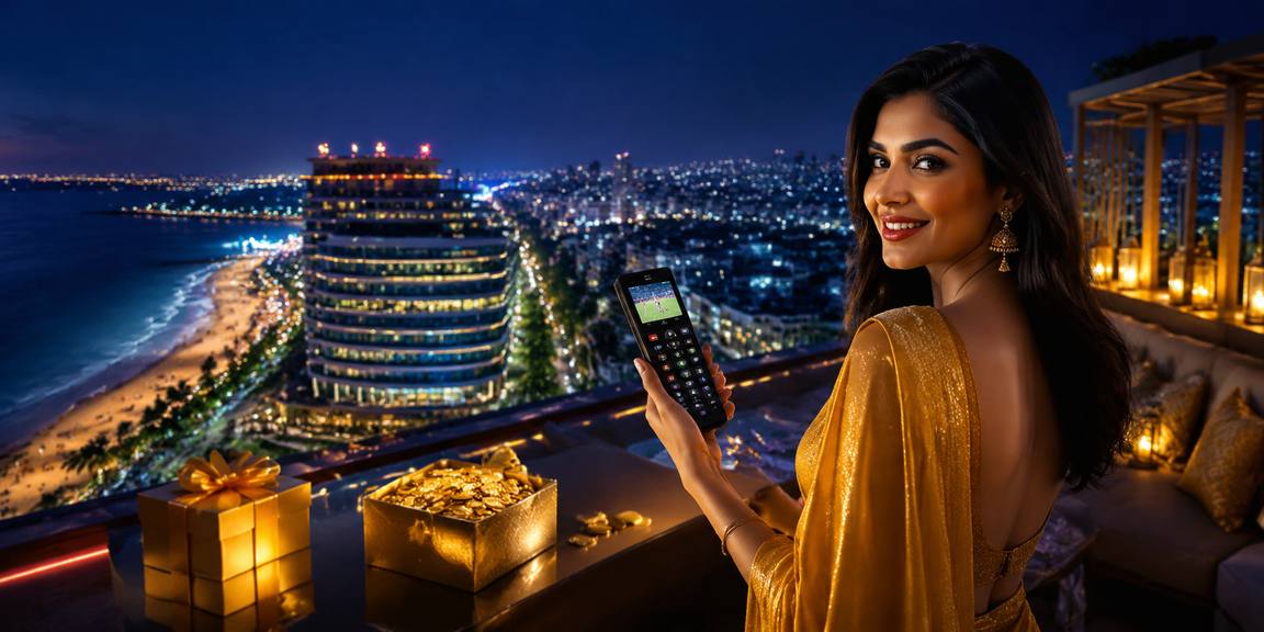 529 ভার্চুয়াল ঘোড়দৌড়