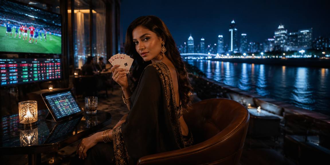 529 গরিলা মেহেম স্লট