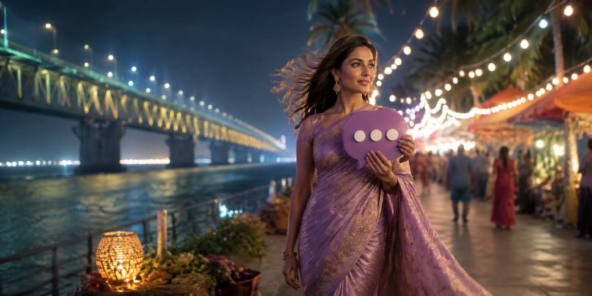 529 অ্যাকাউন্ট খুলে লবিতে প্রবেশ করুন